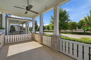 468 Burns St, Coppell, TX 75019 - Photo 2
