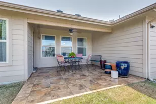 14641 San Pablo Dr, Fort Worth, TX 76052 - Photo 20