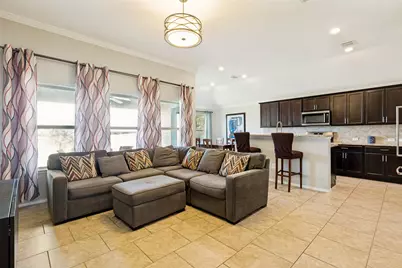 14641 San Pablo Drive, Fort Worth, TX 76052 - Photo 6