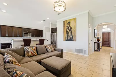 14641 San Pablo Drive, Fort Worth, TX 76052 - Photo 4