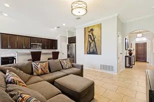 14641 San Pablo Dr, Fort Worth, TX 76052 - Photo 4