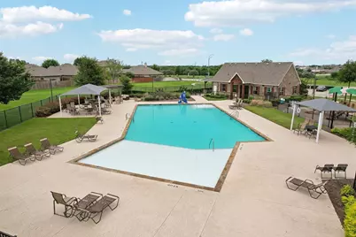 14641 San Pablo Drive, Fort Worth, TX 76052 - Photo 24