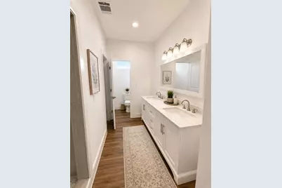2908 Bliss Meadows Drive, Kaufman, TX 75142 - Photo 4