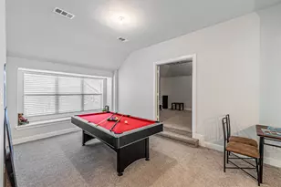 5317 Squeezepenny Ln, McKinney, TX 75070 - Photo 10