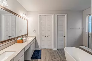 5317 Squeezepenny Ln, McKinney, TX 75070 - Photo 12