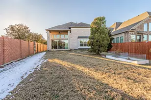 5317 Squeezepenny Ln, McKinney, TX 75070 - Photo 18