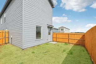 901 Blue Heron Dr, Princeton, TX 75407 - Photo 8