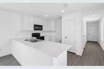 901 Blue Heron Drive, Princeton, TX 75407 - Photo 16