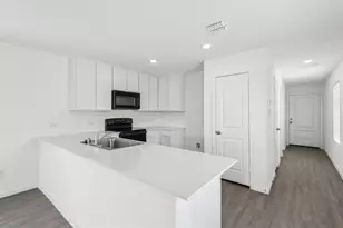 901 Blue Heron Dr, Princeton, TX 75407 - Photo 16