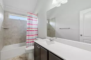11400 Alpine Springs Dr, Aubrey, TX 76227 - Photo 20