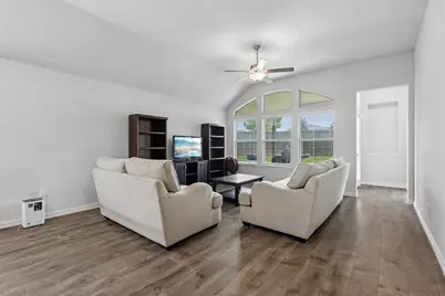 11400 Alpine Springs Drive, Aubrey, TX 76227 - Photo 2