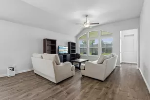 11400 Alpine Springs Dr, Aubrey, TX 76227 - Photo 2