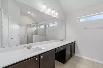 11400 Alpine Springs Drive, Aubrey, TX 76227 - Photo 12