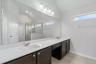 11400 Alpine Springs Dr, Aubrey, TX 76227 - Photo 12