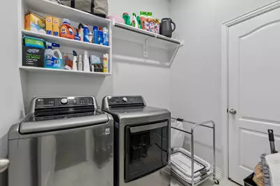 11400 Alpine Springs Drive, Aubrey, TX 76227 - Photo 22