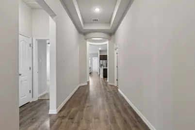 11400 Alpine Springs Drive, Aubrey, TX 76227 - Photo 16