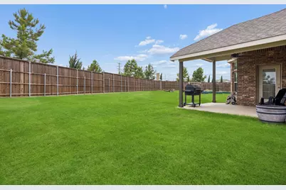 11400 Alpine Springs Drive, Aubrey, TX 76227 - Photo 24
