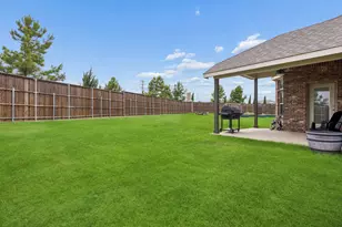 11400 Alpine Springs Dr, Aubrey, TX 76227 - Photo 24