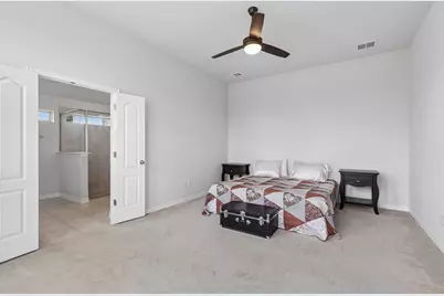 11400 Alpine Springs Drive, Aubrey, TX 76227 - Photo 10