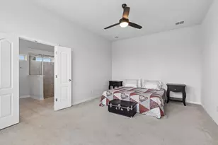 11400 Alpine Springs Dr, Aubrey, TX 76227 - Photo 10