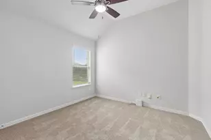 11400 Alpine Springs Dr, Aubrey, TX 76227 - Photo 18