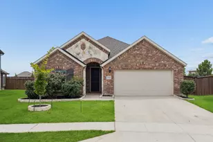11400 Alpine Springs Dr, Aubrey, TX 76227 - Photo 1