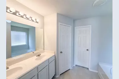 4709 Dogwood Drive, Denton, TX 76208 - Photo 22