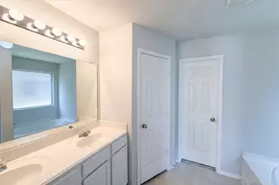 4709 Dogwood Dr, Denton, TX 76208 - Photo 22