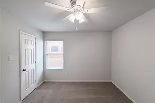 4709 Dogwood Dr, Denton, TX 76208 - Photo 20