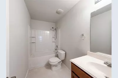 4709 Dogwood Drive, Denton, TX 76208 - Photo 24