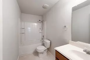 4709 Dogwood Dr, Denton, TX 76208 - Photo 24