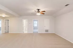 4709 Dogwood Dr, Denton, TX 76208 - Photo 14