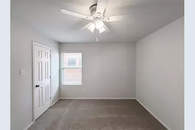 4709 Dogwood Drive, Denton, TX 76208 - Photo 26