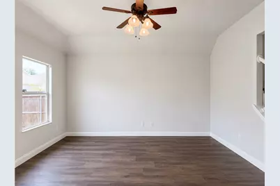 4709 Dogwood Drive, Denton, TX 76208 - Photo 12