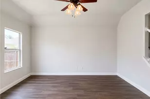 4709 Dogwood Dr, Denton, TX 76208 - Photo 12