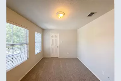 4709 Dogwood Drive, Denton, TX 76208 - Photo 16