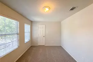 4709 Dogwood Dr, Denton, TX 76208 - Photo 16