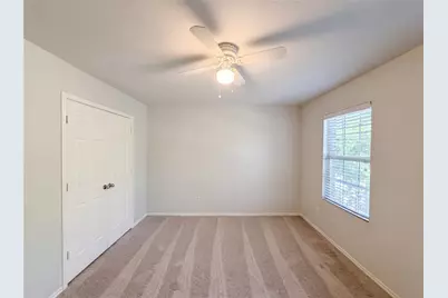 4709 Dogwood Drive, Denton, TX 76208 - Photo 14
