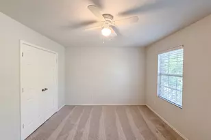 4709 Dogwood Dr, Denton, TX 76208 - Photo 14