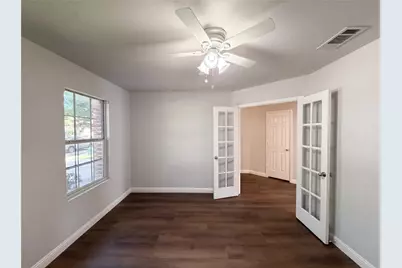 4709 Dogwood Drive, Denton, TX 76208 - Photo 8