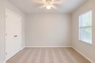 4709 Dogwood Dr, Denton, TX 76208 - Photo 20