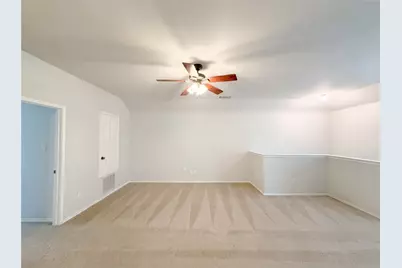 4709 Dogwood Drive, Denton, TX 76208 - Photo 10