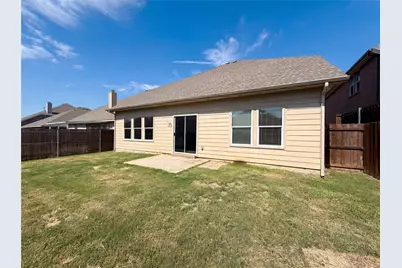 4709 Dogwood Drive, Denton, TX 76208 - Photo 26