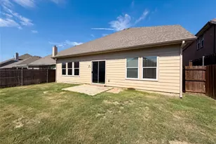 4709 Dogwood Dr, Denton, TX 76208 - Photo 26