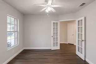 4709 Dogwood Dr, Denton, TX 76208 - Photo 2