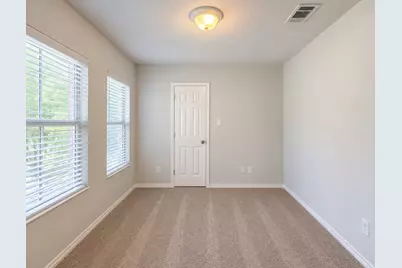 4709 Dogwood Drive, Denton, TX 76208 - Photo 22