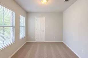 4709 Dogwood Dr, Denton, TX 76208 - Photo 22
