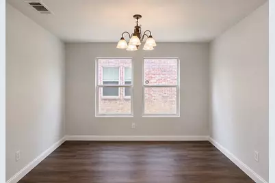 4709 Dogwood Drive, Denton, TX 76208 - Photo 6
