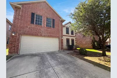 4709 Dogwood Drive, Denton, TX 76208 - Photo 2