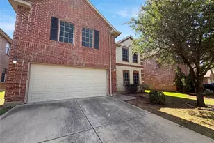 4709 Dogwood Dr, Denton, TX 76208 - Photo 2